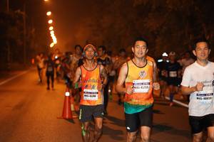 BIB: 45759, 4548, 40650
                            <button type="button" onclick="openModal(8715685)" class="btn btn-primary btn-sm float-right btn-popup" data-toggle="modal" data-target=".modal-high-quality">
                        <i class="fas fa-shopping-cart"></i> Add to Cart
                    </button>
                                            <button type="button" onclick="isThisMe(8715685, true)" class="btn btn-success btn-sm float-right btn-popup btn-isme hidden" data-toggle="tooltip" data-placement="bottom" title="นี่คือรูปของคุณใช่ไหม คลิกที่นี่เพื่อเอาเข้าอัลบั้ม">
                        <i class="fas fa-plus"></i> Add to album
                    </button>
                    <button type="button" onclick="isThisMe(8715685, false)" class="btn btn-warning btn-sm float-right btn-popup btn-isnotme hidden">
                        <i class="fas fa-ban"></i> Remove from album
                    </button>