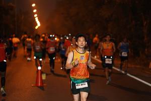 BIB: 40131
                            <button type="button" onclick="openModal(8682412)" class="btn btn-primary btn-sm float-right btn-popup" data-toggle="modal" data-target=".modal-high-quality">
                        <i class="fas fa-shopping-cart"></i> Add to Cart
                    </button>
                                            <button type="button" onclick="isThisMe(8682412, true)" class="btn btn-success btn-sm float-right btn-popup btn-isme hidden" data-toggle="tooltip" data-placement="bottom" title="นี่คือรูปของคุณใช่ไหม คลิกที่นี่เพื่อเอาเข้าอัลบั้ม">
                        <i class="fas fa-plus"></i> Add to album
                    </button>
                    <button type="button" onclick="isThisMe(8682412, false)" class="btn btn-warning btn-sm float-right btn-popup btn-isnotme hidden">
                        <i class="fas fa-ban"></i> Remove from album
                    </button>