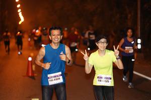 BIB: 41026, 40525
                            <button type="button" onclick="openModal(8729260)" class="btn btn-primary btn-sm float-right btn-popup" data-toggle="modal" data-target=".modal-high-quality">
                        <i class="fas fa-shopping-cart"></i> Add to Cart
                    </button>
                                            <button type="button" onclick="isThisMe(8729260, true)" class="btn btn-success btn-sm float-right btn-popup btn-isme hidden" data-toggle="tooltip" data-placement="bottom" title="นี่คือรูปของคุณใช่ไหม คลิกที่นี่เพื่อเอาเข้าอัลบั้ม">
                        <i class="fas fa-plus"></i> Add to album
                    </button>
                    <button type="button" onclick="isThisMe(8729260, false)" class="btn btn-warning btn-sm float-right btn-popup btn-isnotme hidden">
                        <i class="fas fa-ban"></i> Remove from album
                    </button>