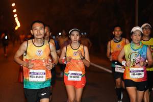 BIB: 48267, 40235, 45660
                            <button type="button" onclick="openModal(8675159)" class="btn btn-primary btn-sm float-right btn-popup" data-toggle="modal" data-target=".modal-high-quality">
                        <i class="fas fa-shopping-cart"></i> Add to Cart
                    </button>
                                            <button type="button" onclick="isThisMe(8675159, true)" class="btn btn-success btn-sm float-right btn-popup btn-isme hidden" data-toggle="tooltip" data-placement="bottom" title="นี่คือรูปของคุณใช่ไหม คลิกที่นี่เพื่อเอาเข้าอัลบั้ม">
                        <i class="fas fa-plus"></i> Add to album
                    </button>
                    <button type="button" onclick="isThisMe(8675159, false)" class="btn btn-warning btn-sm float-right btn-popup btn-isnotme hidden">
                        <i class="fas fa-ban"></i> Remove from album
                    </button>