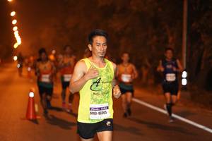 BIB: 46965
                            <button type="button" onclick="openModal(8715287)" class="btn btn-primary btn-sm float-right btn-popup" data-toggle="modal" data-target=".modal-high-quality">
                        <i class="fas fa-shopping-cart"></i> Add to Cart
                    </button>
                                            <button type="button" onclick="isThisMe(8715287, true)" class="btn btn-success btn-sm float-right btn-popup btn-isme hidden" data-toggle="tooltip" data-placement="bottom" title="นี่คือรูปของคุณใช่ไหม คลิกที่นี่เพื่อเอาเข้าอัลบั้ม">
                        <i class="fas fa-plus"></i> Add to album
                    </button>
                    <button type="button" onclick="isThisMe(8715287, false)" class="btn btn-warning btn-sm float-right btn-popup btn-isnotme hidden">
                        <i class="fas fa-ban"></i> Remove from album
                    </button>
