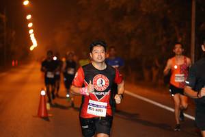 BIB: 41195
                            <button type="button" onclick="openModal(8714228)" class="btn btn-primary btn-sm float-right btn-popup" data-toggle="modal" data-target=".modal-high-quality">
                        <i class="fas fa-shopping-cart"></i> Add to Cart
                    </button>
                                            <button type="button" onclick="isThisMe(8714228, true)" class="btn btn-success btn-sm float-right btn-popup btn-isme hidden" data-toggle="tooltip" data-placement="bottom" title="นี่คือรูปของคุณใช่ไหม คลิกที่นี่เพื่อเอาเข้าอัลบั้ม">
                        <i class="fas fa-plus"></i> Add to album
                    </button>
                    <button type="button" onclick="isThisMe(8714228, false)" class="btn btn-warning btn-sm float-right btn-popup btn-isnotme hidden">
                        <i class="fas fa-ban"></i> Remove from album
                    </button>