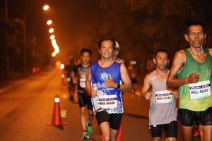 BIB: 46705, 46686, 47548
                            <button type="button" onclick="openModal(7623436)" class="btn btn-primary btn-sm float-right btn-popup" data-toggle="modal" data-target=".modal-high-quality">
                        <i class="fas fa-shopping-cart"></i> Add to Cart
                    </button>
                                            <button type="button" onclick="isThisMe(7623436, true)" class="btn btn-success btn-sm float-right btn-popup btn-isme hidden" data-toggle="tooltip" data-placement="bottom" title="นี่คือรูปของคุณใช่ไหม คลิกที่นี่เพื่อเอาเข้าอัลบั้ม">
                        <i class="fas fa-plus"></i> Add to album
                    </button>
                    <button type="button" onclick="isThisMe(7623436, false)" class="btn btn-warning btn-sm float-right btn-popup btn-isnotme hidden">
                        <i class="fas fa-ban"></i> Remove from album
                    </button>