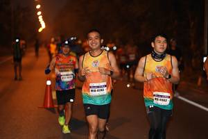 BIB: 41743, 41662
                            <button type="button" onclick="openModal(8683410)" class="btn btn-primary btn-sm float-right btn-popup" data-toggle="modal" data-target=".modal-high-quality">
                        <i class="fas fa-shopping-cart"></i> Add to Cart
                    </button>
                                            <button type="button" onclick="isThisMe(8683410, true)" class="btn btn-success btn-sm float-right btn-popup btn-isme hidden" data-toggle="tooltip" data-placement="bottom" title="นี่คือรูปของคุณใช่ไหม คลิกที่นี่เพื่อเอาเข้าอัลบั้ม">
                        <i class="fas fa-plus"></i> Add to album
                    </button>
                    <button type="button" onclick="isThisMe(8683410, false)" class="btn btn-warning btn-sm float-right btn-popup btn-isnotme hidden">
                        <i class="fas fa-ban"></i> Remove from album
                    </button>