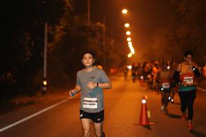 BIB: 46894
                            <button type="button" onclick="openModal(8715566)" class="btn btn-primary btn-sm float-right btn-popup" data-toggle="modal" data-target=".modal-high-quality">
                        <i class="fas fa-shopping-cart"></i> Add to Cart
                    </button>
                                            <button type="button" onclick="isThisMe(8715566, true)" class="btn btn-success btn-sm float-right btn-popup btn-isme hidden" data-toggle="tooltip" data-placement="bottom" title="นี่คือรูปของคุณใช่ไหม คลิกที่นี่เพื่อเอาเข้าอัลบั้ม">
                        <i class="fas fa-plus"></i> Add to album
                    </button>
                    <button type="button" onclick="isThisMe(8715566, false)" class="btn btn-warning btn-sm float-right btn-popup btn-isnotme hidden">
                        <i class="fas fa-ban"></i> Remove from album
                    </button>