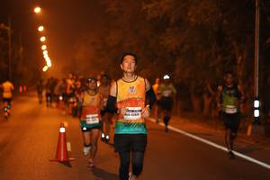 BIB: 47814
                            <button type="button" onclick="openModal(8715567)" class="btn btn-primary btn-sm float-right btn-popup" data-toggle="modal" data-target=".modal-high-quality">
                        <i class="fas fa-shopping-cart"></i> Add to Cart
                    </button>
                                            <button type="button" onclick="isThisMe(8715567, true)" class="btn btn-success btn-sm float-right btn-popup btn-isme hidden" data-toggle="tooltip" data-placement="bottom" title="นี่คือรูปของคุณใช่ไหม คลิกที่นี่เพื่อเอาเข้าอัลบั้ม">
                        <i class="fas fa-plus"></i> Add to album
                    </button>
                    <button type="button" onclick="isThisMe(8715567, false)" class="btn btn-warning btn-sm float-right btn-popup btn-isnotme hidden">
                        <i class="fas fa-ban"></i> Remove from album
                    </button>