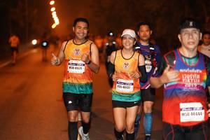 BIB: 120, 2019, 41671, 46137, 48444, 
                            <button type="button" onclick="openModal(8666879)" class="btn btn-primary btn-sm float-right btn-popup" data-toggle="modal" data-target=".modal-high-quality">
                        <i class="fas fa-shopping-cart"></i> Add to Cart
                    </button>
                                            <button type="button" onclick="isThisMe(8666879, true)" class="btn btn-success btn-sm float-right btn-popup btn-isme hidden" data-toggle="tooltip" data-placement="bottom" title="นี่คือรูปของคุณใช่ไหม คลิกที่นี่เพื่อเอาเข้าอัลบั้ม">
                        <i class="fas fa-plus"></i> Add to album
                    </button>
                    <button type="button" onclick="isThisMe(8666879, false)" class="btn btn-warning btn-sm float-right btn-popup btn-isnotme hidden">
                        <i class="fas fa-ban"></i> Remove from album
                    </button>