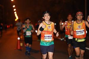 BIB: 47944, 46232
                            <button type="button" onclick="openModal(8671497)" class="btn btn-primary btn-sm float-right btn-popup" data-toggle="modal" data-target=".modal-high-quality">
                        <i class="fas fa-shopping-cart"></i> Add to Cart
                    </button>
                                            <button type="button" onclick="isThisMe(8671497, true)" class="btn btn-success btn-sm float-right btn-popup btn-isme hidden" data-toggle="tooltip" data-placement="bottom" title="นี่คือรูปของคุณใช่ไหม คลิกที่นี่เพื่อเอาเข้าอัลบั้ม">
                        <i class="fas fa-plus"></i> Add to album
                    </button>
                    <button type="button" onclick="isThisMe(8671497, false)" class="btn btn-warning btn-sm float-right btn-popup btn-isnotme hidden">
                        <i class="fas fa-ban"></i> Remove from album
                    </button>
