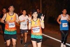BIB: 42529, 4541, 40113
                            <button type="button" onclick="openModal(8666055)" class="btn btn-primary btn-sm float-right btn-popup" data-toggle="modal" data-target=".modal-high-quality">
                        <i class="fas fa-shopping-cart"></i> Add to Cart
                    </button>
                                            <button type="button" onclick="isThisMe(8666055, true)" class="btn btn-success btn-sm float-right btn-popup btn-isme hidden" data-toggle="tooltip" data-placement="bottom" title="นี่คือรูปของคุณใช่ไหม คลิกที่นี่เพื่อเอาเข้าอัลบั้ม">
                        <i class="fas fa-plus"></i> Add to album
                    </button>
                    <button type="button" onclick="isThisMe(8666055, false)" class="btn btn-warning btn-sm float-right btn-popup btn-isnotme hidden">
                        <i class="fas fa-ban"></i> Remove from album
                    </button>