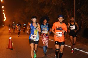 BIB: 408, 48232
                            <button type="button" onclick="openModal(8709650)" class="btn btn-primary btn-sm float-right btn-popup" data-toggle="modal" data-target=".modal-high-quality">
                        <i class="fas fa-shopping-cart"></i> Add to Cart
                    </button>
                                            <button type="button" onclick="isThisMe(8709650, true)" class="btn btn-success btn-sm float-right btn-popup btn-isme hidden" data-toggle="tooltip" data-placement="bottom" title="นี่คือรูปของคุณใช่ไหม คลิกที่นี่เพื่อเอาเข้าอัลบั้ม">
                        <i class="fas fa-plus"></i> Add to album
                    </button>
                    <button type="button" onclick="isThisMe(8709650, false)" class="btn btn-warning btn-sm float-right btn-popup btn-isnotme hidden">
                        <i class="fas fa-ban"></i> Remove from album
                    </button>