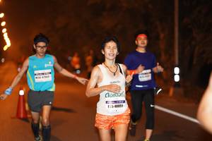 BIB: 4796, 48091
                            <button type="button" onclick="openModal(7655755)" class="btn btn-primary btn-sm float-right btn-popup" data-toggle="modal" data-target=".modal-high-quality">
                        <i class="fas fa-shopping-cart"></i> Add to Cart
                    </button>
                                            <button type="button" onclick="isThisMe(7655755, true)" class="btn btn-success btn-sm float-right btn-popup btn-isme hidden" data-toggle="tooltip" data-placement="bottom" title="นี่คือรูปของคุณใช่ไหม คลิกที่นี่เพื่อเอาเข้าอัลบั้ม">
                        <i class="fas fa-plus"></i> Add to album
                    </button>
                    <button type="button" onclick="isThisMe(7655755, false)" class="btn btn-warning btn-sm float-right btn-popup btn-isnotme hidden">
                        <i class="fas fa-ban"></i> Remove from album
                    </button>