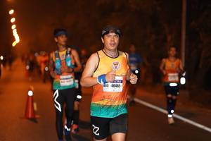 BIB: 46465
                            <button type="button" onclick="openModal(8666369)" class="btn btn-primary btn-sm float-right btn-popup" data-toggle="modal" data-target=".modal-high-quality">
                        <i class="fas fa-shopping-cart"></i> Add to Cart
                    </button>
                                            <button type="button" onclick="isThisMe(8666369, true)" class="btn btn-success btn-sm float-right btn-popup btn-isme hidden" data-toggle="tooltip" data-placement="bottom" title="นี่คือรูปของคุณใช่ไหม คลิกที่นี่เพื่อเอาเข้าอัลบั้ม">
                        <i class="fas fa-plus"></i> Add to album
                    </button>
                    <button type="button" onclick="isThisMe(8666369, false)" class="btn btn-warning btn-sm float-right btn-popup btn-isnotme hidden">
                        <i class="fas fa-ban"></i> Remove from album
                    </button>