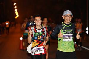 BIB: 47612, 47640, 
                            <button type="button" onclick="openModal(8673456)" class="btn btn-primary btn-sm float-right btn-popup" data-toggle="modal" data-target=".modal-high-quality">
                        <i class="fas fa-shopping-cart"></i> Add to Cart
                    </button>
                                            <button type="button" onclick="isThisMe(8673456, true)" class="btn btn-success btn-sm float-right btn-popup btn-isme hidden" data-toggle="tooltip" data-placement="bottom" title="นี่คือรูปของคุณใช่ไหม คลิกที่นี่เพื่อเอาเข้าอัลบั้ม">
                        <i class="fas fa-plus"></i> Add to album
                    </button>
                    <button type="button" onclick="isThisMe(8673456, false)" class="btn btn-warning btn-sm float-right btn-popup btn-isnotme hidden">
                        <i class="fas fa-ban"></i> Remove from album
                    </button>