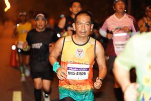 BIB: 1219, 41525
                            <button type="button" onclick="openModal(8684778)" class="btn btn-primary btn-sm float-right btn-popup" data-toggle="modal" data-target=".modal-high-quality">
                        <i class="fas fa-shopping-cart"></i> Add to Cart
                    </button>
                                            <button type="button" onclick="isThisMe(8684778, true)" class="btn btn-success btn-sm float-right btn-popup btn-isme hidden" data-toggle="tooltip" data-placement="bottom" title="นี่คือรูปของคุณใช่ไหม คลิกที่นี่เพื่อเอาเข้าอัลบั้ม">
                        <i class="fas fa-plus"></i> Add to album
                    </button>
                    <button type="button" onclick="isThisMe(8684778, false)" class="btn btn-warning btn-sm float-right btn-popup btn-isnotme hidden">
                        <i class="fas fa-ban"></i> Remove from album
                    </button>