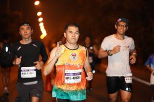 BIB: 42461, 47820
                            <button type="button" onclick="openModal(8675003)" class="btn btn-primary btn-sm float-right btn-popup" data-toggle="modal" data-target=".modal-high-quality">
                        <i class="fas fa-shopping-cart"></i> Add to Cart
                    </button>
                                            <button type="button" onclick="isThisMe(8675003, true)" class="btn btn-success btn-sm float-right btn-popup btn-isme hidden" data-toggle="tooltip" data-placement="bottom" title="นี่คือรูปของคุณใช่ไหม คลิกที่นี่เพื่อเอาเข้าอัลบั้ม">
                        <i class="fas fa-plus"></i> Add to album
                    </button>
                    <button type="button" onclick="isThisMe(8675003, false)" class="btn btn-warning btn-sm float-right btn-popup btn-isnotme hidden">
                        <i class="fas fa-ban"></i> Remove from album
                    </button>