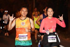 BIB: 42637, 1212, 40338
                            <button type="button" onclick="openModal(8674185)" class="btn btn-primary btn-sm float-right btn-popup" data-toggle="modal" data-target=".modal-high-quality">
                        <i class="fas fa-shopping-cart"></i> Add to Cart
                    </button>
                                            <button type="button" onclick="isThisMe(8674185, true)" class="btn btn-success btn-sm float-right btn-popup btn-isme hidden" data-toggle="tooltip" data-placement="bottom" title="นี่คือรูปของคุณใช่ไหม คลิกที่นี่เพื่อเอาเข้าอัลบั้ม">
                        <i class="fas fa-plus"></i> Add to album
                    </button>
                    <button type="button" onclick="isThisMe(8674185, false)" class="btn btn-warning btn-sm float-right btn-popup btn-isnotme hidden">
                        <i class="fas fa-ban"></i> Remove from album
                    </button>
