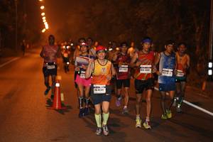BIB: 454301
                            <button type="button" onclick="openModal(8726101)" class="btn btn-primary btn-sm float-right btn-popup" data-toggle="modal" data-target=".modal-high-quality">
                        <i class="fas fa-shopping-cart"></i> Add to Cart
                    </button>
                                            <button type="button" onclick="isThisMe(8726101, true)" class="btn btn-success btn-sm float-right btn-popup btn-isme hidden" data-toggle="tooltip" data-placement="bottom" title="นี่คือรูปของคุณใช่ไหม คลิกที่นี่เพื่อเอาเข้าอัลบั้ม">
                        <i class="fas fa-plus"></i> Add to album
                    </button>
                    <button type="button" onclick="isThisMe(8726101, false)" class="btn btn-warning btn-sm float-right btn-popup btn-isnotme hidden">
                        <i class="fas fa-ban"></i> Remove from album
                    </button>