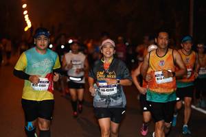BIB: 41081, 45158
                            <button type="button" onclick="openModal(8680288)" class="btn btn-primary btn-sm float-right btn-popup" data-toggle="modal" data-target=".modal-high-quality">
                        <i class="fas fa-shopping-cart"></i> Add to Cart
                    </button>
                                            <button type="button" onclick="isThisMe(8680288, true)" class="btn btn-success btn-sm float-right btn-popup btn-isme hidden" data-toggle="tooltip" data-placement="bottom" title="นี่คือรูปของคุณใช่ไหม คลิกที่นี่เพื่อเอาเข้าอัลบั้ม">
                        <i class="fas fa-plus"></i> Add to album
                    </button>
                    <button type="button" onclick="isThisMe(8680288, false)" class="btn btn-warning btn-sm float-right btn-popup btn-isnotme hidden">
                        <i class="fas fa-ban"></i> Remove from album
                    </button>