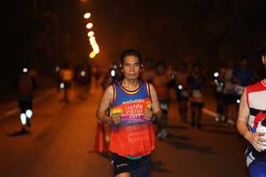 BIB: 2019, 4827
                            <button type="button" onclick="openModal(8676436)" class="btn btn-primary btn-sm float-right btn-popup" data-toggle="modal" data-target=".modal-high-quality">
                        <i class="fas fa-shopping-cart"></i> Add to Cart
                    </button>
                                            <button type="button" onclick="isThisMe(8676436, true)" class="btn btn-success btn-sm float-right btn-popup btn-isme hidden" data-toggle="tooltip" data-placement="bottom" title="นี่คือรูปของคุณใช่ไหม คลิกที่นี่เพื่อเอาเข้าอัลบั้ม">
                        <i class="fas fa-plus"></i> Add to album
                    </button>
                    <button type="button" onclick="isThisMe(8676436, false)" class="btn btn-warning btn-sm float-right btn-popup btn-isnotme hidden">
                        <i class="fas fa-ban"></i> Remove from album
                    </button>