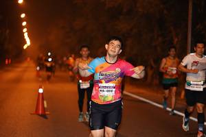 BIB: 10810
                            <button type="button" onclick="openModal(8711912)" class="btn btn-primary btn-sm float-right btn-popup" data-toggle="modal" data-target=".modal-high-quality">
                        <i class="fas fa-shopping-cart"></i> Add to Cart
                    </button>
                                            <button type="button" onclick="isThisMe(8711912, true)" class="btn btn-success btn-sm float-right btn-popup btn-isme hidden" data-toggle="tooltip" data-placement="bottom" title="นี่คือรูปของคุณใช่ไหม คลิกที่นี่เพื่อเอาเข้าอัลบั้ม">
                        <i class="fas fa-plus"></i> Add to album
                    </button>
                    <button type="button" onclick="isThisMe(8711912, false)" class="btn btn-warning btn-sm float-right btn-popup btn-isnotme hidden">
                        <i class="fas fa-ban"></i> Remove from album
                    </button>
