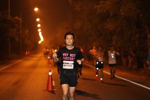 BIB: 41913, 
                            <button type="button" onclick="openModal(8720792)" class="btn btn-primary btn-sm float-right btn-popup" data-toggle="modal" data-target=".modal-high-quality">
                        <i class="fas fa-shopping-cart"></i> Add to Cart
                    </button>
                                            <button type="button" onclick="isThisMe(8720792, true)" class="btn btn-success btn-sm float-right btn-popup btn-isme hidden" data-toggle="tooltip" data-placement="bottom" title="นี่คือรูปของคุณใช่ไหม คลิกที่นี่เพื่อเอาเข้าอัลบั้ม">
                        <i class="fas fa-plus"></i> Add to album
                    </button>
                    <button type="button" onclick="isThisMe(8720792, false)" class="btn btn-warning btn-sm float-right btn-popup btn-isnotme hidden">
                        <i class="fas fa-ban"></i> Remove from album
                    </button>