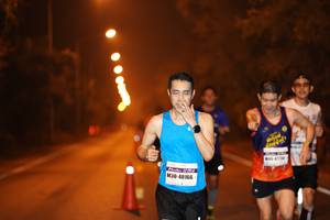BIB: 4738, 40166
                            <button type="button" onclick="openModal(7635844)" class="btn btn-primary btn-sm float-right btn-popup" data-toggle="modal" data-target=".modal-high-quality">
                        <i class="fas fa-shopping-cart"></i> Add to Cart
                    </button>
                                            <button type="button" onclick="isThisMe(7635844, true)" class="btn btn-success btn-sm float-right btn-popup btn-isme hidden" data-toggle="tooltip" data-placement="bottom" title="นี่คือรูปของคุณใช่ไหม คลิกที่นี่เพื่อเอาเข้าอัลบั้ม">
                        <i class="fas fa-plus"></i> Add to album
                    </button>
                    <button type="button" onclick="isThisMe(7635844, false)" class="btn btn-warning btn-sm float-right btn-popup btn-isnotme hidden">
                        <i class="fas fa-ban"></i> Remove from album
                    </button>