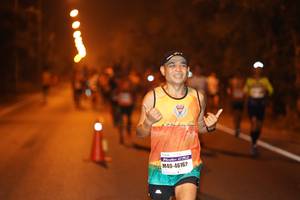 BIB: 46167
                            <button type="button" onclick="openModal(8715670)" class="btn btn-primary btn-sm float-right btn-popup" data-toggle="modal" data-target=".modal-high-quality">
                        <i class="fas fa-shopping-cart"></i> Add to Cart
                    </button>
                                            <button type="button" onclick="isThisMe(8715670, true)" class="btn btn-success btn-sm float-right btn-popup btn-isme hidden" data-toggle="tooltip" data-placement="bottom" title="นี่คือรูปของคุณใช่ไหม คลิกที่นี่เพื่อเอาเข้าอัลบั้ม">
                        <i class="fas fa-plus"></i> Add to album
                    </button>
                    <button type="button" onclick="isThisMe(8715670, false)" class="btn btn-warning btn-sm float-right btn-popup btn-isnotme hidden">
                        <i class="fas fa-ban"></i> Remove from album
                    </button>