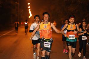 BIB: 155, 41744
                            <button type="button" onclick="openModal(8721140)" class="btn btn-primary btn-sm float-right btn-popup" data-toggle="modal" data-target=".modal-high-quality">
                        <i class="fas fa-shopping-cart"></i> Add to Cart
                    </button>
                                            <button type="button" onclick="isThisMe(8721140, true)" class="btn btn-success btn-sm float-right btn-popup btn-isme hidden" data-toggle="tooltip" data-placement="bottom" title="นี่คือรูปของคุณใช่ไหม คลิกที่นี่เพื่อเอาเข้าอัลบั้ม">
                        <i class="fas fa-plus"></i> Add to album
                    </button>
                    <button type="button" onclick="isThisMe(8721140, false)" class="btn btn-warning btn-sm float-right btn-popup btn-isnotme hidden">
                        <i class="fas fa-ban"></i> Remove from album
                    </button>