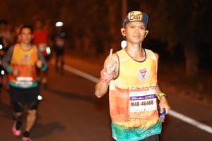 BIB: 46468
                            <button type="button" onclick="openModal(8724597)" class="btn btn-primary btn-sm float-right btn-popup" data-toggle="modal" data-target=".modal-high-quality">
                        <i class="fas fa-shopping-cart"></i> Add to Cart
                    </button>
                                            <button type="button" onclick="isThisMe(8724597, true)" class="btn btn-success btn-sm float-right btn-popup btn-isme hidden" data-toggle="tooltip" data-placement="bottom" title="นี่คือรูปของคุณใช่ไหม คลิกที่นี่เพื่อเอาเข้าอัลบั้ม">
                        <i class="fas fa-plus"></i> Add to album
                    </button>
                    <button type="button" onclick="isThisMe(8724597, false)" class="btn btn-warning btn-sm float-right btn-popup btn-isnotme hidden">
                        <i class="fas fa-ban"></i> Remove from album
                    </button>