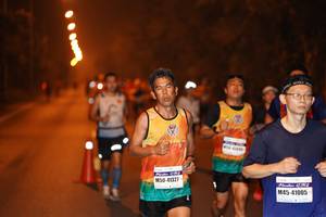 BIB: 41327, 41005
                            <button type="button" onclick="openModal(8726955)" class="btn btn-primary btn-sm float-right btn-popup" data-toggle="modal" data-target=".modal-high-quality">
                        <i class="fas fa-shopping-cart"></i> Add to Cart
                    </button>
                                            <button type="button" onclick="isThisMe(8726955, true)" class="btn btn-success btn-sm float-right btn-popup btn-isme hidden" data-toggle="tooltip" data-placement="bottom" title="นี่คือรูปของคุณใช่ไหม คลิกที่นี่เพื่อเอาเข้าอัลบั้ม">
                        <i class="fas fa-plus"></i> Add to album
                    </button>
                    <button type="button" onclick="isThisMe(8726955, false)" class="btn btn-warning btn-sm float-right btn-popup btn-isnotme hidden">
                        <i class="fas fa-ban"></i> Remove from album
                    </button>