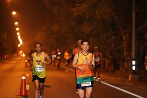 BIB: 047000
                            <button type="button" onclick="openModal(7622120)" class="btn btn-primary btn-sm float-right btn-popup" data-toggle="modal" data-target=".modal-high-quality">
                        <i class="fas fa-shopping-cart"></i> Add to Cart
                    </button>
                                            <button type="button" onclick="isThisMe(7622120, true)" class="btn btn-success btn-sm float-right btn-popup btn-isme hidden" data-toggle="tooltip" data-placement="bottom" title="นี่คือรูปของคุณใช่ไหม คลิกที่นี่เพื่อเอาเข้าอัลบั้ม">
                        <i class="fas fa-plus"></i> Add to album
                    </button>
                    <button type="button" onclick="isThisMe(7622120, false)" class="btn btn-warning btn-sm float-right btn-popup btn-isnotme hidden">
                        <i class="fas fa-ban"></i> Remove from album
                    </button>