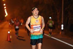 BIB: 41932
                            <button type="button" onclick="openModal(8716870)" class="btn btn-primary btn-sm float-right btn-popup" data-toggle="modal" data-target=".modal-high-quality">
                        <i class="fas fa-shopping-cart"></i> Add to Cart
                    </button>
                                            <button type="button" onclick="isThisMe(8716870, true)" class="btn btn-success btn-sm float-right btn-popup btn-isme hidden" data-toggle="tooltip" data-placement="bottom" title="นี่คือรูปของคุณใช่ไหม คลิกที่นี่เพื่อเอาเข้าอัลบั้ม">
                        <i class="fas fa-plus"></i> Add to album
                    </button>
                    <button type="button" onclick="isThisMe(8716870, false)" class="btn btn-warning btn-sm float-right btn-popup btn-isnotme hidden">
                        <i class="fas fa-ban"></i> Remove from album
                    </button>