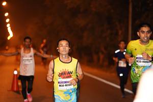 BIB: 46865, 48135
                            <button type="button" onclick="openModal(7639815)" class="btn btn-primary btn-sm float-right btn-popup" data-toggle="modal" data-target=".modal-high-quality">
                        <i class="fas fa-shopping-cart"></i> Add to Cart
                    </button>
                                            <button type="button" onclick="isThisMe(7639815, true)" class="btn btn-success btn-sm float-right btn-popup btn-isme hidden" data-toggle="tooltip" data-placement="bottom" title="นี่คือรูปของคุณใช่ไหม คลิกที่นี่เพื่อเอาเข้าอัลบั้ม">
                        <i class="fas fa-plus"></i> Add to album
                    </button>
                    <button type="button" onclick="isThisMe(7639815, false)" class="btn btn-warning btn-sm float-right btn-popup btn-isnotme hidden">
                        <i class="fas fa-ban"></i> Remove from album
                    </button>