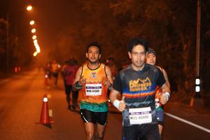BIB: 41565, 46006
                            <button type="button" onclick="openModal(8720422)" class="btn btn-primary btn-sm float-right btn-popup" data-toggle="modal" data-target=".modal-high-quality">
                        <i class="fas fa-shopping-cart"></i> Add to Cart
                    </button>
                                            <button type="button" onclick="isThisMe(8720422, true)" class="btn btn-success btn-sm float-right btn-popup btn-isme hidden" data-toggle="tooltip" data-placement="bottom" title="นี่คือรูปของคุณใช่ไหม คลิกที่นี่เพื่อเอาเข้าอัลบั้ม">
                        <i class="fas fa-plus"></i> Add to album
                    </button>
                    <button type="button" onclick="isThisMe(8720422, false)" class="btn btn-warning btn-sm float-right btn-popup btn-isnotme hidden">
                        <i class="fas fa-ban"></i> Remove from album
                    </button>