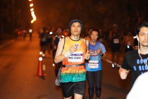 BIB: 42643, 140, 475
                            <button type="button" onclick="openModal(8727232)" class="btn btn-primary btn-sm float-right btn-popup" data-toggle="modal" data-target=".modal-high-quality">
                        <i class="fas fa-shopping-cart"></i> Add to Cart
                    </button>
                                            <button type="button" onclick="isThisMe(8727232, true)" class="btn btn-success btn-sm float-right btn-popup btn-isme hidden" data-toggle="tooltip" data-placement="bottom" title="นี่คือรูปของคุณใช่ไหม คลิกที่นี่เพื่อเอาเข้าอัลบั้ม">
                        <i class="fas fa-plus"></i> Add to album
                    </button>
                    <button type="button" onclick="isThisMe(8727232, false)" class="btn btn-warning btn-sm float-right btn-popup btn-isnotme hidden">
                        <i class="fas fa-ban"></i> Remove from album
                    </button>