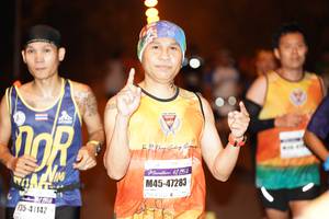 BIB: 121952, 47283, 41142
                            <button type="button" onclick="openModal(8669811)" class="btn btn-primary btn-sm float-right btn-popup" data-toggle="modal" data-target=".modal-high-quality">
                        <i class="fas fa-shopping-cart"></i> Add to Cart
                    </button>
                                            <button type="button" onclick="isThisMe(8669811, true)" class="btn btn-success btn-sm float-right btn-popup btn-isme hidden" data-toggle="tooltip" data-placement="bottom" title="นี่คือรูปของคุณใช่ไหม คลิกที่นี่เพื่อเอาเข้าอัลบั้ม">
                        <i class="fas fa-plus"></i> Add to album
                    </button>
                    <button type="button" onclick="isThisMe(8669811, false)" class="btn btn-warning btn-sm float-right btn-popup btn-isnotme hidden">
                        <i class="fas fa-ban"></i> Remove from album
                    </button>