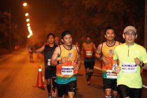 BIB: 46432, 46659, 446
                            <button type="button" onclick="openModal(8715378)" class="btn btn-primary btn-sm float-right btn-popup" data-toggle="modal" data-target=".modal-high-quality">
                        <i class="fas fa-shopping-cart"></i> Add to Cart
                    </button>
                                            <button type="button" onclick="isThisMe(8715378, true)" class="btn btn-success btn-sm float-right btn-popup btn-isme hidden" data-toggle="tooltip" data-placement="bottom" title="นี่คือรูปของคุณใช่ไหม คลิกที่นี่เพื่อเอาเข้าอัลบั้ม">
                        <i class="fas fa-plus"></i> Add to album
                    </button>
                    <button type="button" onclick="isThisMe(8715378, false)" class="btn btn-warning btn-sm float-right btn-popup btn-isnotme hidden">
                        <i class="fas fa-ban"></i> Remove from album
                    </button>