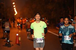 BIB: 198, 45616
                            <button type="button" onclick="openModal(8682285)" class="btn btn-primary btn-sm float-right btn-popup" data-toggle="modal" data-target=".modal-high-quality">
                        <i class="fas fa-shopping-cart"></i> Add to Cart
                    </button>
                                            <button type="button" onclick="isThisMe(8682285, true)" class="btn btn-success btn-sm float-right btn-popup btn-isme hidden" data-toggle="tooltip" data-placement="bottom" title="นี่คือรูปของคุณใช่ไหม คลิกที่นี่เพื่อเอาเข้าอัลบั้ม">
                        <i class="fas fa-plus"></i> Add to album
                    </button>
                    <button type="button" onclick="isThisMe(8682285, false)" class="btn btn-warning btn-sm float-right btn-popup btn-isnotme hidden">
                        <i class="fas fa-ban"></i> Remove from album
                    </button>