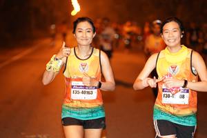 BIB: 40163
                            <button type="button" onclick="openModal(8725676)" class="btn btn-primary btn-sm float-right btn-popup" data-toggle="modal" data-target=".modal-high-quality">
                        <i class="fas fa-shopping-cart"></i> Add to Cart
                    </button>
                                            <button type="button" onclick="isThisMe(8725676, true)" class="btn btn-success btn-sm float-right btn-popup btn-isme hidden" data-toggle="tooltip" data-placement="bottom" title="นี่คือรูปของคุณใช่ไหม คลิกที่นี่เพื่อเอาเข้าอัลบั้ม">
                        <i class="fas fa-plus"></i> Add to album
                    </button>
                    <button type="button" onclick="isThisMe(8725676, false)" class="btn btn-warning btn-sm float-right btn-popup btn-isnotme hidden">
                        <i class="fas fa-ban"></i> Remove from album
                    </button>