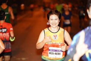BIB: 1212, 46701
                            <button type="button" onclick="openModal(8682218)" class="btn btn-primary btn-sm float-right btn-popup" data-toggle="modal" data-target=".modal-high-quality">
                        <i class="fas fa-shopping-cart"></i> Add to Cart
                    </button>
                                            <button type="button" onclick="isThisMe(8682218, true)" class="btn btn-success btn-sm float-right btn-popup btn-isme hidden" data-toggle="tooltip" data-placement="bottom" title="นี่คือรูปของคุณใช่ไหม คลิกที่นี่เพื่อเอาเข้าอัลบั้ม">
                        <i class="fas fa-plus"></i> Add to album
                    </button>
                    <button type="button" onclick="isThisMe(8682218, false)" class="btn btn-warning btn-sm float-right btn-popup btn-isnotme hidden">
                        <i class="fas fa-ban"></i> Remove from album
                    </button>