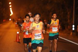 BIB: 46744
                            <button type="button" onclick="openModal(8715116)" class="btn btn-primary btn-sm float-right btn-popup" data-toggle="modal" data-target=".modal-high-quality">
                        <i class="fas fa-shopping-cart"></i> Add to Cart
                    </button>
                                            <button type="button" onclick="isThisMe(8715116, true)" class="btn btn-success btn-sm float-right btn-popup btn-isme hidden" data-toggle="tooltip" data-placement="bottom" title="นี่คือรูปของคุณใช่ไหม คลิกที่นี่เพื่อเอาเข้าอัลบั้ม">
                        <i class="fas fa-plus"></i> Add to album
                    </button>
                    <button type="button" onclick="isThisMe(8715116, false)" class="btn btn-warning btn-sm float-right btn-popup btn-isnotme hidden">
                        <i class="fas fa-ban"></i> Remove from album
                    </button>