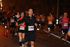 BIB: 4407, 47308
                            <button type="button" onclick="openModal(8680408)" class="btn btn-primary btn-sm float-right btn-popup" data-toggle="modal" data-target=".modal-high-quality">
                        <i class="fas fa-shopping-cart"></i> Add to Cart
                    </button>
                                            <button type="button" onclick="isThisMe(8680408, true)" class="btn btn-success btn-sm float-right btn-popup btn-isme hidden" data-toggle="tooltip" data-placement="bottom" title="นี่คือรูปของคุณใช่ไหม คลิกที่นี่เพื่อเอาเข้าอัลบั้ม">
                        <i class="fas fa-plus"></i> Add to album
                    </button>
                    <button type="button" onclick="isThisMe(8680408, false)" class="btn btn-warning btn-sm float-right btn-popup btn-isnotme hidden">
                        <i class="fas fa-ban"></i> Remove from album
                    </button>