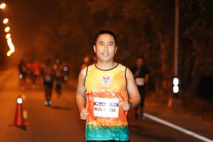 BIB: 356, 
                            <button type="button" onclick="openModal(8713169)" class="btn btn-primary btn-sm float-right btn-popup" data-toggle="modal" data-target=".modal-high-quality">
                        <i class="fas fa-shopping-cart"></i> Add to Cart
                    </button>
                                            <button type="button" onclick="isThisMe(8713169, true)" class="btn btn-success btn-sm float-right btn-popup btn-isme hidden" data-toggle="tooltip" data-placement="bottom" title="นี่คือรูปของคุณใช่ไหม คลิกที่นี่เพื่อเอาเข้าอัลบั้ม">
                        <i class="fas fa-plus"></i> Add to album
                    </button>
                    <button type="button" onclick="isThisMe(8713169, false)" class="btn btn-warning btn-sm float-right btn-popup btn-isnotme hidden">
                        <i class="fas fa-ban"></i> Remove from album
                    </button>