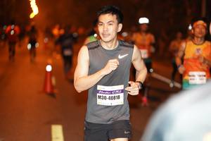 BIB: 40818
                            <button type="button" onclick="openModal(8731023)" class="btn btn-primary btn-sm float-right btn-popup" data-toggle="modal" data-target=".modal-high-quality">
                        <i class="fas fa-shopping-cart"></i> Add to Cart
                    </button>
                                            <button type="button" onclick="isThisMe(8731023, true)" class="btn btn-success btn-sm float-right btn-popup btn-isme hidden" data-toggle="tooltip" data-placement="bottom" title="นี่คือรูปของคุณใช่ไหม คลิกที่นี่เพื่อเอาเข้าอัลบั้ม">
                        <i class="fas fa-plus"></i> Add to album
                    </button>
                    <button type="button" onclick="isThisMe(8731023, false)" class="btn btn-warning btn-sm float-right btn-popup btn-isnotme hidden">
                        <i class="fas fa-ban"></i> Remove from album
                    </button>