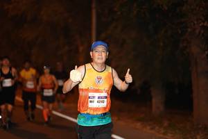 BIB: 42113
                            <button type="button" onclick="openModal(8731709)" class="btn btn-primary btn-sm float-right btn-popup" data-toggle="modal" data-target=".modal-high-quality">
                        <i class="fas fa-shopping-cart"></i> Add to Cart
                    </button>
                                            <button type="button" onclick="isThisMe(8731709, true)" class="btn btn-success btn-sm float-right btn-popup btn-isme hidden" data-toggle="tooltip" data-placement="bottom" title="นี่คือรูปของคุณใช่ไหม คลิกที่นี่เพื่อเอาเข้าอัลบั้ม">
                        <i class="fas fa-plus"></i> Add to album
                    </button>
                    <button type="button" onclick="isThisMe(8731709, false)" class="btn btn-warning btn-sm float-right btn-popup btn-isnotme hidden">
                        <i class="fas fa-ban"></i> Remove from album
                    </button>