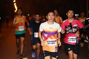 BIB: 40037, 40724
                            <button type="button" onclick="openModal(8675357)" class="btn btn-primary btn-sm float-right btn-popup" data-toggle="modal" data-target=".modal-high-quality">
                        <i class="fas fa-shopping-cart"></i> Add to Cart
                    </button>
                                            <button type="button" onclick="isThisMe(8675357, true)" class="btn btn-success btn-sm float-right btn-popup btn-isme hidden" data-toggle="tooltip" data-placement="bottom" title="นี่คือรูปของคุณใช่ไหม คลิกที่นี่เพื่อเอาเข้าอัลบั้ม">
                        <i class="fas fa-plus"></i> Add to album
                    </button>
                    <button type="button" onclick="isThisMe(8675357, false)" class="btn btn-warning btn-sm float-right btn-popup btn-isnotme hidden">
                        <i class="fas fa-ban"></i> Remove from album
                    </button>