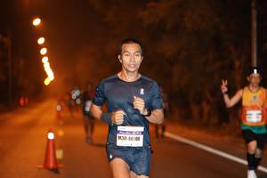 BIB: 46106
                            <button type="button" onclick="openModal(7646027)" class="btn btn-primary btn-sm float-right btn-popup" data-toggle="modal" data-target=".modal-high-quality">
                        <i class="fas fa-shopping-cart"></i> Add to Cart
                    </button>
                                            <button type="button" onclick="isThisMe(7646027, true)" class="btn btn-success btn-sm float-right btn-popup btn-isme hidden" data-toggle="tooltip" data-placement="bottom" title="นี่คือรูปของคุณใช่ไหม คลิกที่นี่เพื่อเอาเข้าอัลบั้ม">
                        <i class="fas fa-plus"></i> Add to album
                    </button>
                    <button type="button" onclick="isThisMe(7646027, false)" class="btn btn-warning btn-sm float-right btn-popup btn-isnotme hidden">
                        <i class="fas fa-ban"></i> Remove from album
                    </button>