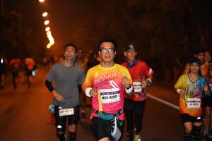 BIB: 2020, 42511
                            <button type="button" onclick="openModal(8676867)" class="btn btn-primary btn-sm float-right btn-popup" data-toggle="modal" data-target=".modal-high-quality">
                        <i class="fas fa-shopping-cart"></i> Add to Cart
                    </button>
                                            <button type="button" onclick="isThisMe(8676867, true)" class="btn btn-success btn-sm float-right btn-popup btn-isme hidden" data-toggle="tooltip" data-placement="bottom" title="นี่คือรูปของคุณใช่ไหม คลิกที่นี่เพื่อเอาเข้าอัลบั้ม">
                        <i class="fas fa-plus"></i> Add to album
                    </button>
                    <button type="button" onclick="isThisMe(8676867, false)" class="btn btn-warning btn-sm float-right btn-popup btn-isnotme hidden">
                        <i class="fas fa-ban"></i> Remove from album
                    </button>