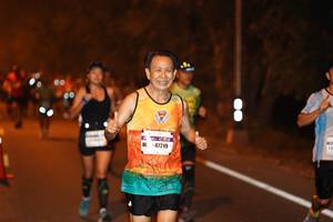 BIB: 47219
                            <button type="button" onclick="openModal(8722348)" class="btn btn-primary btn-sm float-right btn-popup" data-toggle="modal" data-target=".modal-high-quality">
                        <i class="fas fa-shopping-cart"></i> Add to Cart
                    </button>
                                            <button type="button" onclick="isThisMe(8722348, true)" class="btn btn-success btn-sm float-right btn-popup btn-isme hidden" data-toggle="tooltip" data-placement="bottom" title="นี่คือรูปของคุณใช่ไหม คลิกที่นี่เพื่อเอาเข้าอัลบั้ม">
                        <i class="fas fa-plus"></i> Add to album
                    </button>
                    <button type="button" onclick="isThisMe(8722348, false)" class="btn btn-warning btn-sm float-right btn-popup btn-isnotme hidden">
                        <i class="fas fa-ban"></i> Remove from album
                    </button>