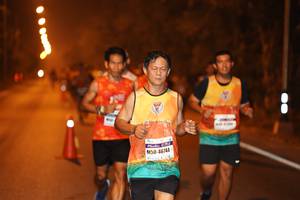 BIB: 46744
                            <button type="button" onclick="openModal(8715118)" class="btn btn-primary btn-sm float-right btn-popup" data-toggle="modal" data-target=".modal-high-quality">
                        <i class="fas fa-shopping-cart"></i> Add to Cart
                    </button>
                                            <button type="button" onclick="isThisMe(8715118, true)" class="btn btn-success btn-sm float-right btn-popup btn-isme hidden" data-toggle="tooltip" data-placement="bottom" title="นี่คือรูปของคุณใช่ไหม คลิกที่นี่เพื่อเอาเข้าอัลบั้ม">
                        <i class="fas fa-plus"></i> Add to album
                    </button>
                    <button type="button" onclick="isThisMe(8715118, false)" class="btn btn-warning btn-sm float-right btn-popup btn-isnotme hidden">
                        <i class="fas fa-ban"></i> Remove from album
                    </button>